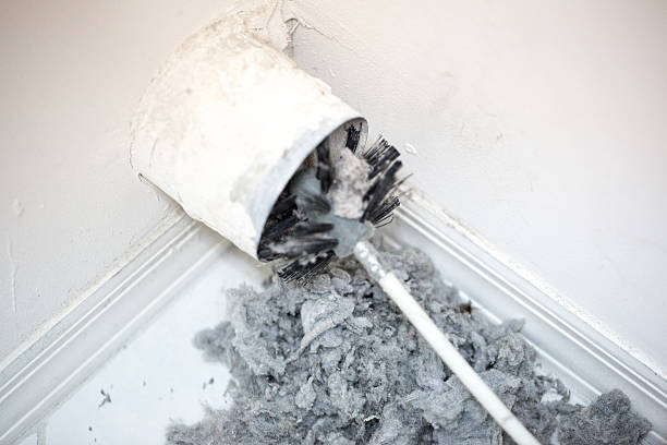 Best Ventilation Cleaning Services  in , ID