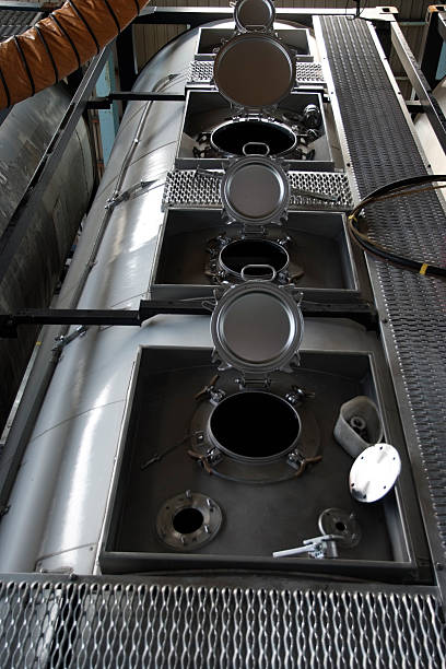 Best HVAC Duct Inspection Services  in , ID
